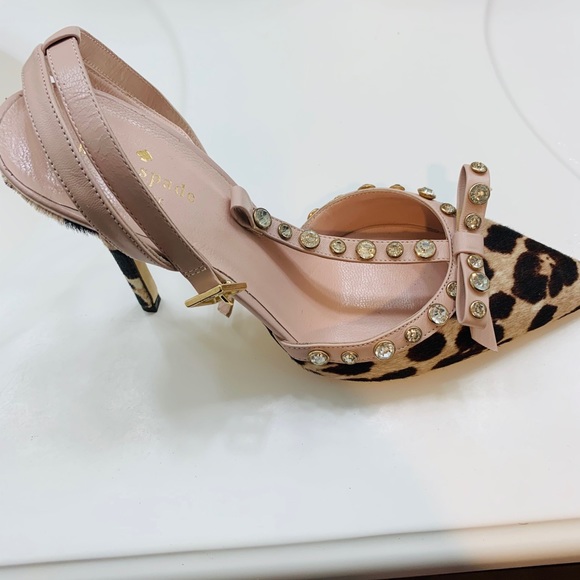 Kate spade - Picture 3 of 3